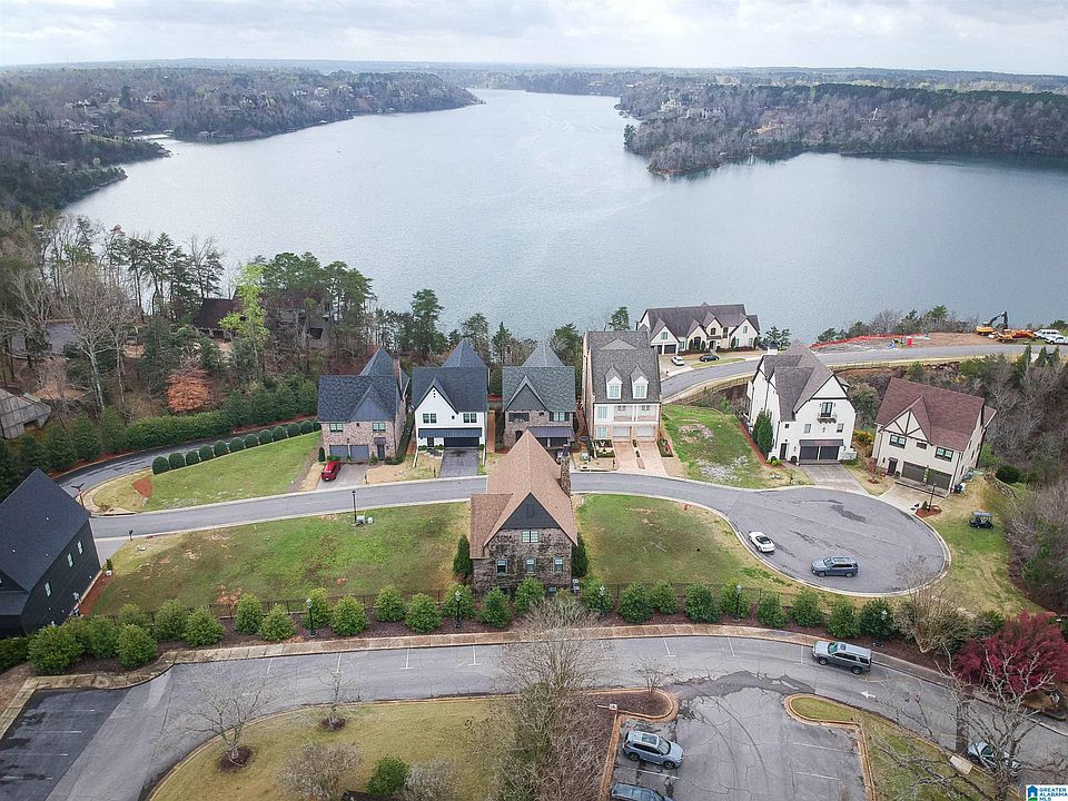 1st image of 7844 Belle Vue Cir
