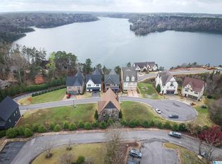 7844 Belle Vue Cir, Tuscaloosa, AL 35406