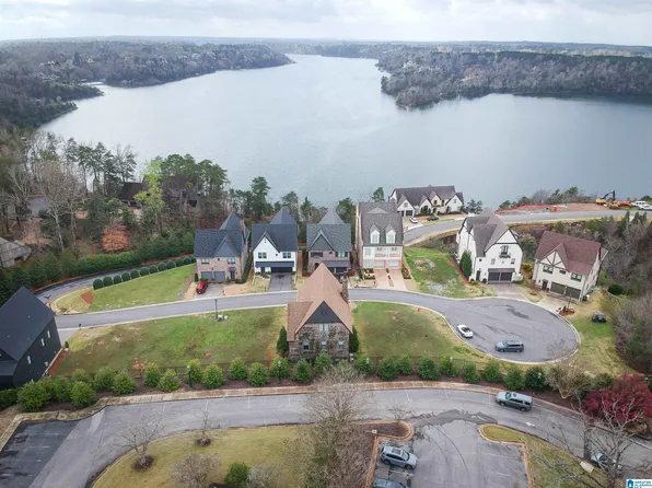 7844 Belle Vue Cir, Tuscaloosa, AL 35406