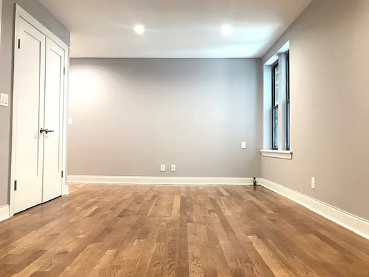 Rented by Beekman Street Realty | media 1