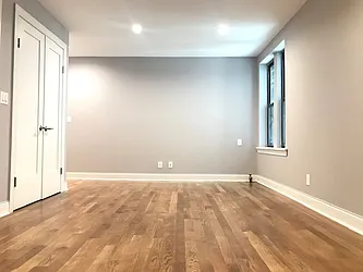 Rented by Beekman Street Realty