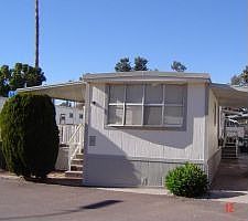 1st image of 9041 El Dorado Pkwy Space 42