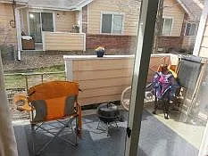1758 Eagle St #F — Photo 7