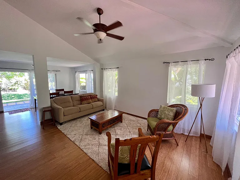 24 Laenui Pl — Photo 7