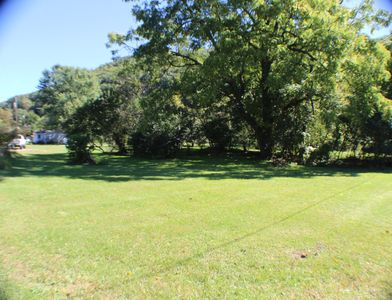 1st Ave, Marlinton, WV, 24954
