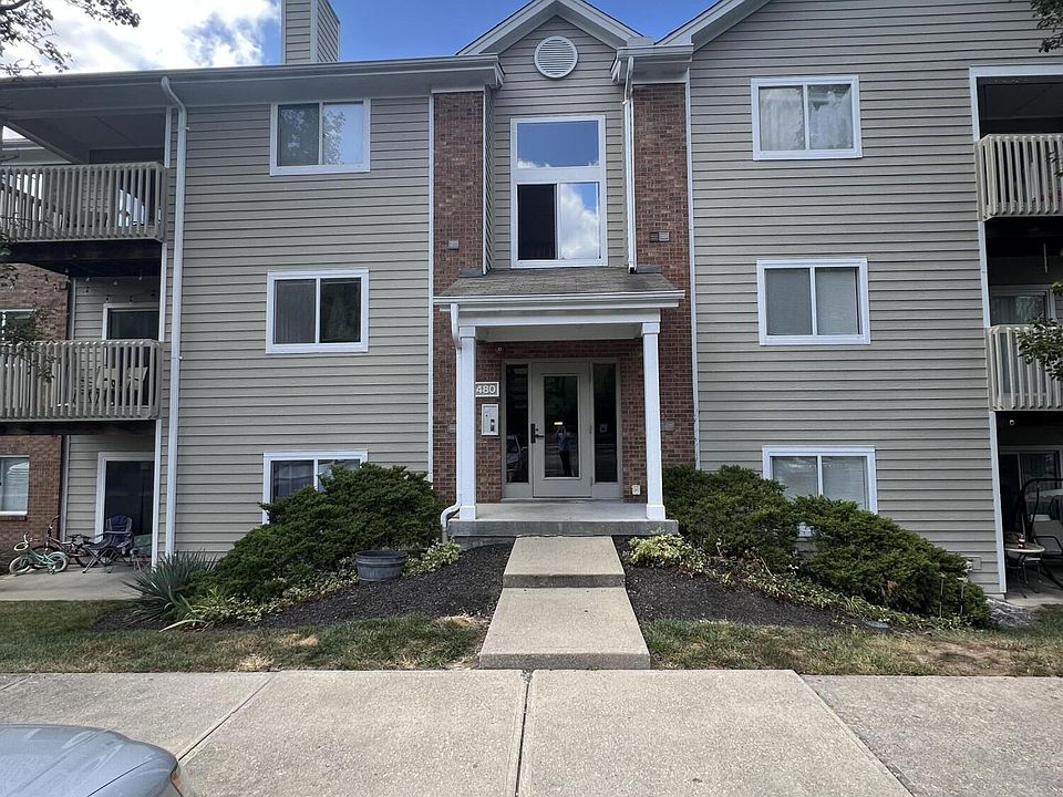480 Lakeview Dr UNIT 2, Newport, KY 41071 Zillow