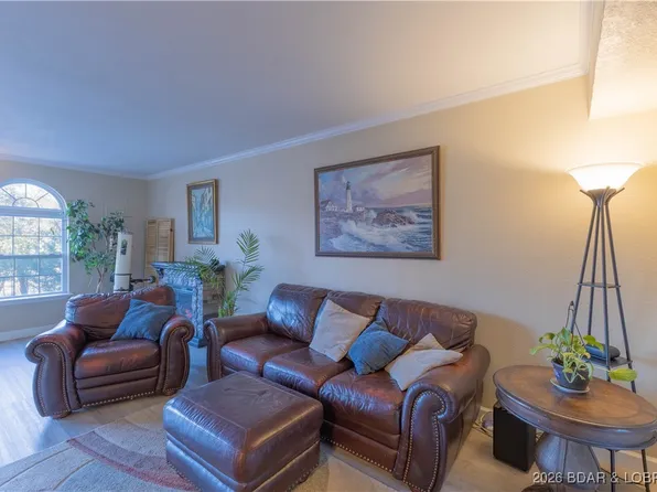 2096 Birchwood Ln, Osage Beach, MO 65065