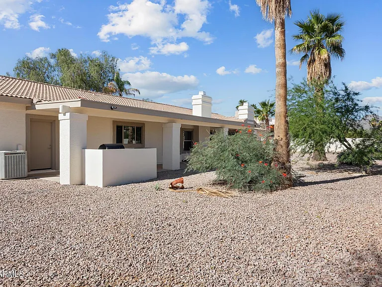 15912 E Centipede Dr — Photo 44