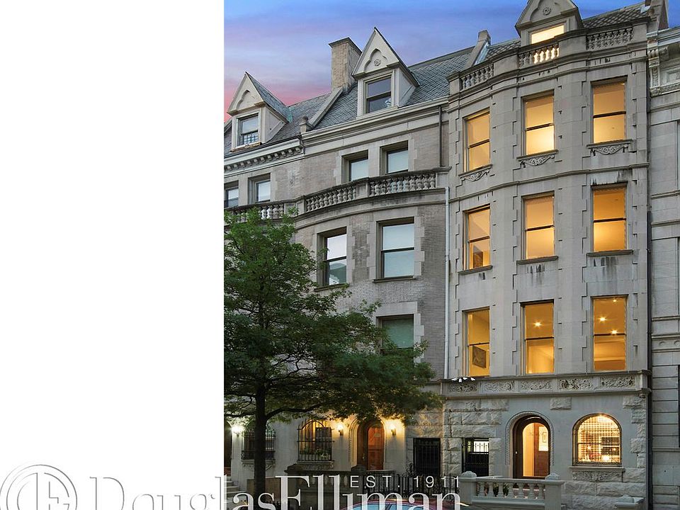 1st image of 469 W 143rd St