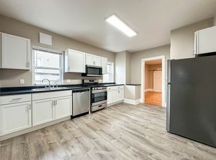 219 S Main, Cottage Grove, WI 53527