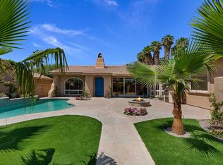 49305 Rio Arenoso, La Quinta, CA 92253