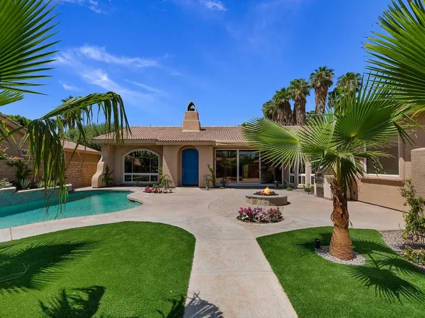 49305 Rio Arenoso, La Quinta, CA 92253