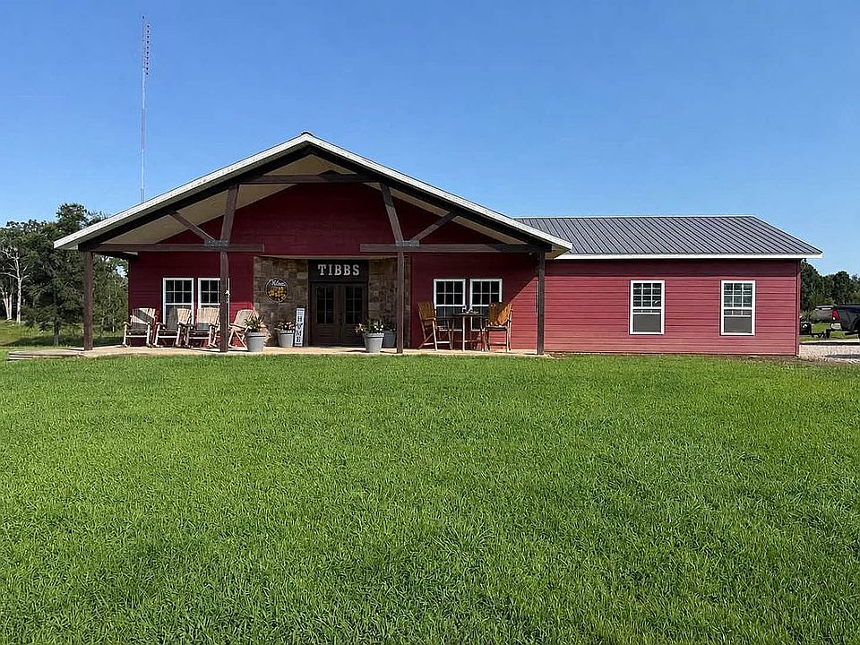1st image of 3264 County Road 543