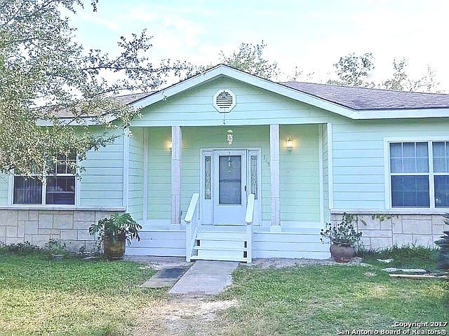1st image of 1435 Peaceful Ln