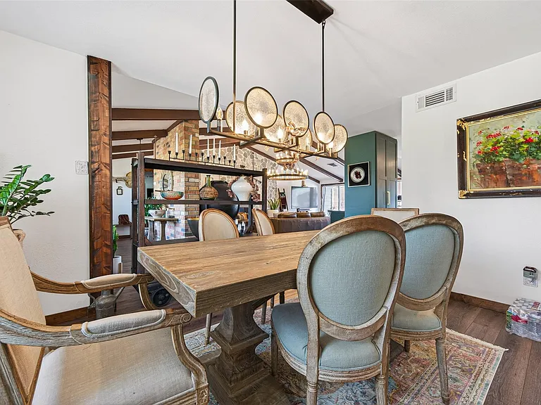 7019 Oak Ln — Photo 21