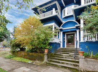 2005 NE 17th Ave APT 1, Portland, OR 97212