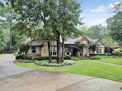 6527 Rochester Way, Tyler, TX, 75703