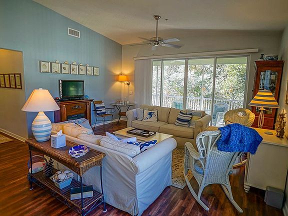 2nd image of 100 San Juan Dr APT A204