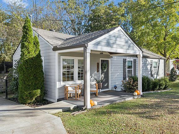 4th image of 3020 Harlin Dr