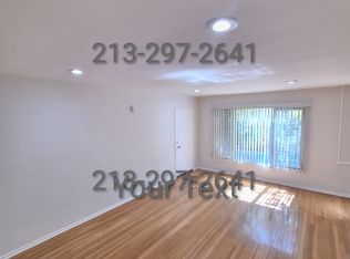 244 S Occidental Blvd #4, Los Angeles, CA 90057