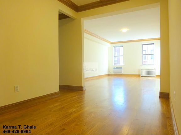 3rd image of 1680 York Ave APT 5B