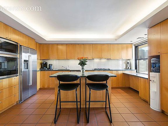 2nd image of 140 W End Ave APT 29