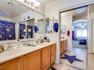 11312 E Edgewood Ave, Mesa, AZ 85208