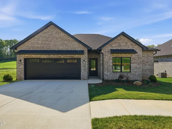 107 Station Way, Gray, TN 37615