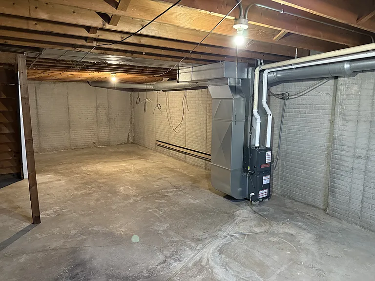 720 Fairwood Dr #3 — Photo 14