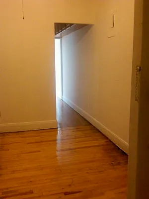Rented by Koerner & Associates | media 48