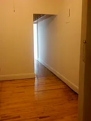 Rented by Koerner & Associates