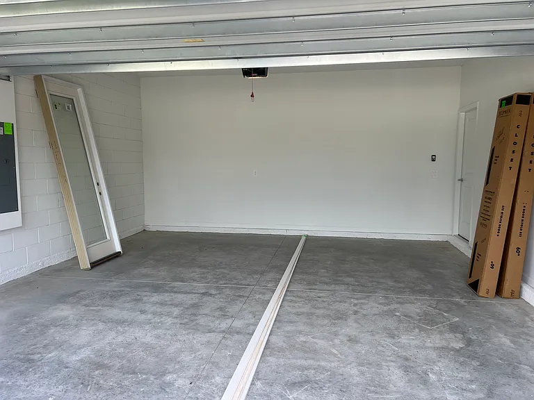 640 Terrapin Dr — Photo 16