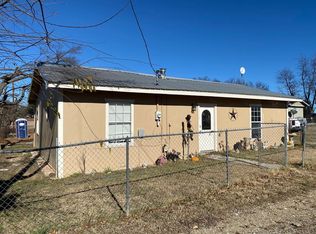 700 N Lee St, Valley View, TX 76272