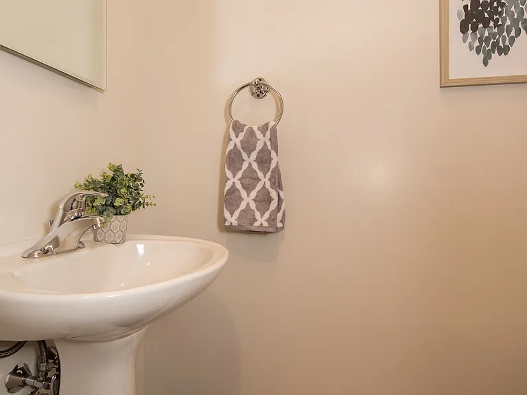 1935 Wallace St #1 — Photo 9