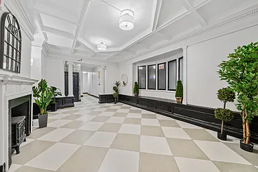 Rented by Vector New York, LLC