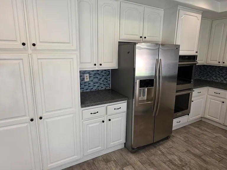1524 Whitsett Dr — Photo 15