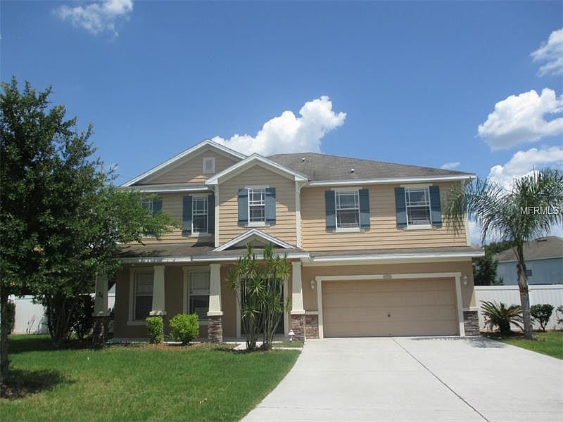 1st image of 3010 Azalea Blossom Dr