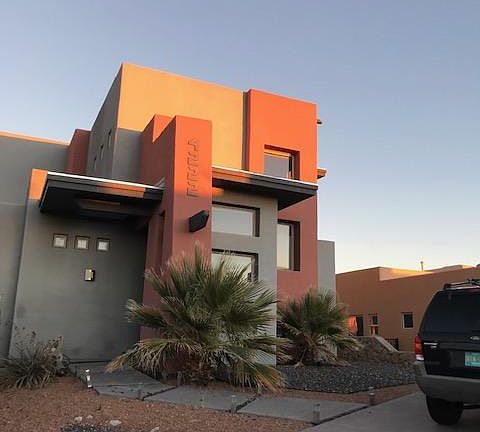 2nd image of 4222 Camino Lindo Ct