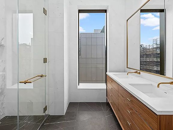4th image of 30 E 29th St #19D