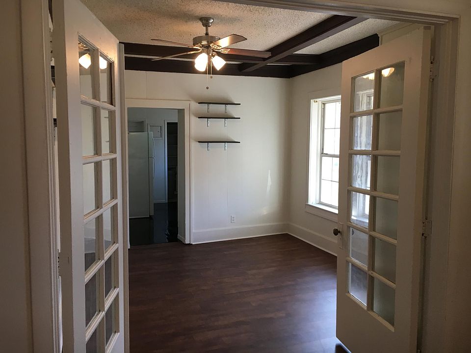 2nd image of 732 NW 18th St APT 3