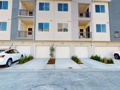 4199 E Circle Paseo #203, Ontario, CA, 91764