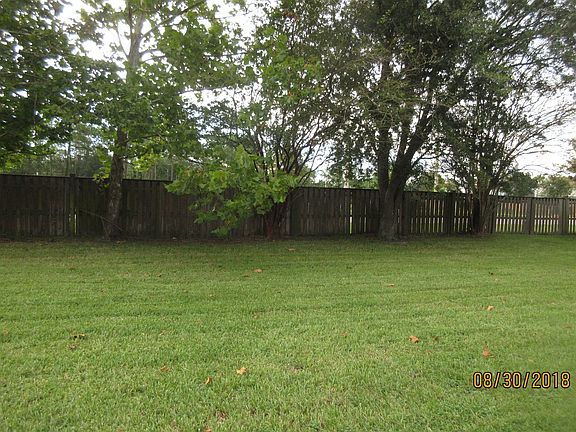 5th image of 12546 Long Lake Ct