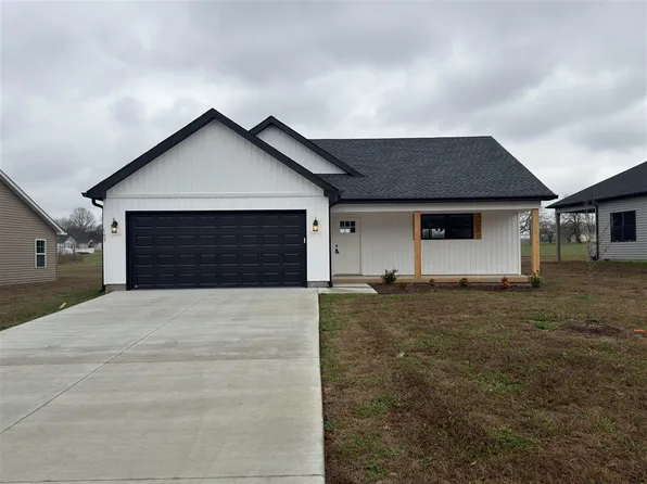 107 Madeline Ct, Russellville, KY 42276