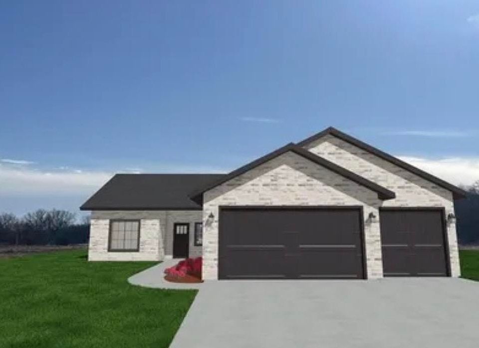 1st image of 811 Songbi Rd