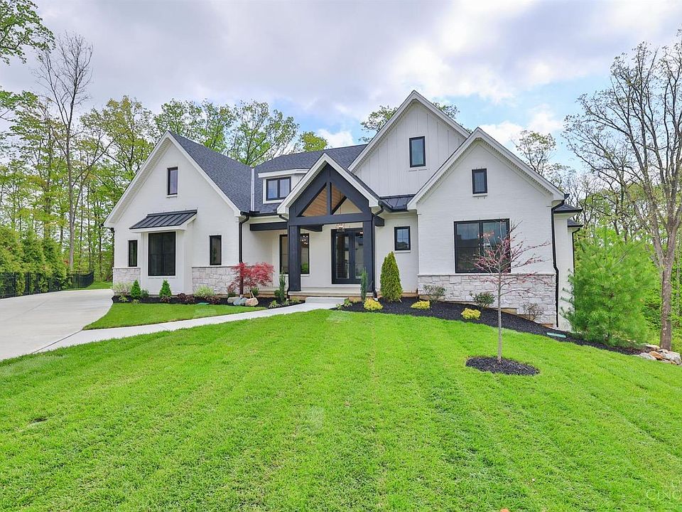1st image of 5625 Melbury Ct