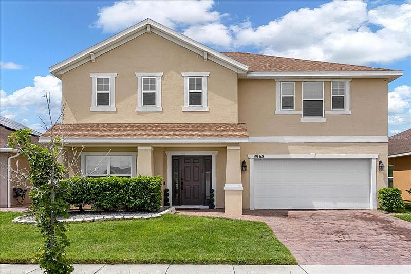 1st image of 4965 London Creek Pl