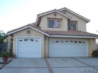 3186 Wicklow Dr, Riverside, CA 92503