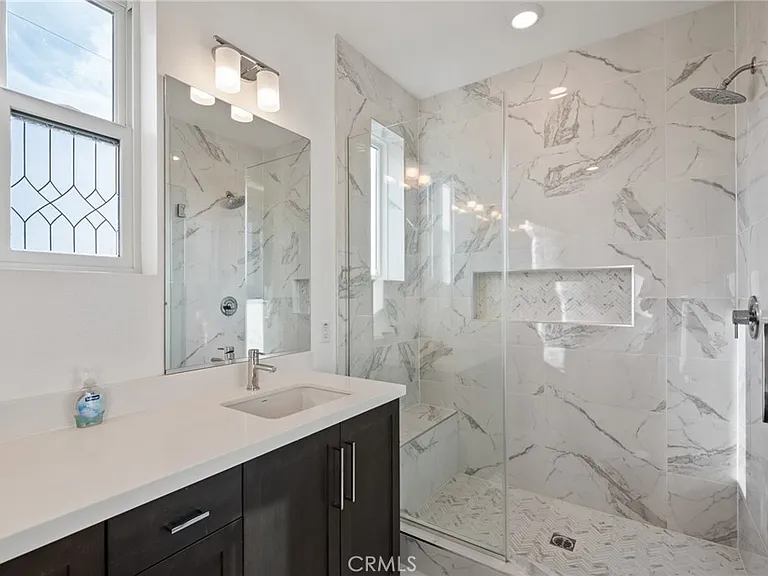 277 Dockside Ln — Photo 25