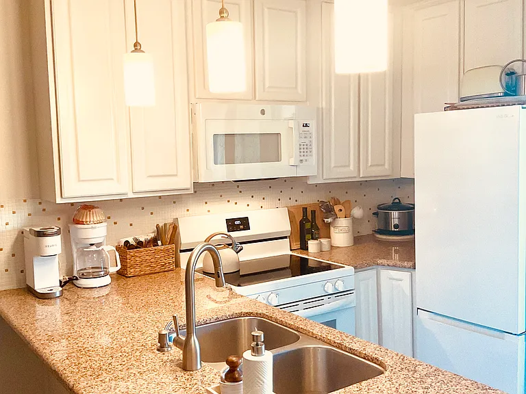 5300 E Waverly Dr #4108 — Photo 2