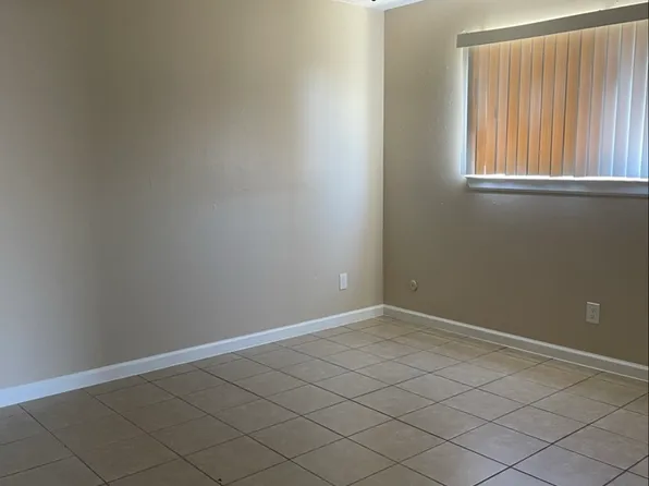 3006 E Glen Dr #3006, El Paso, TX 79936